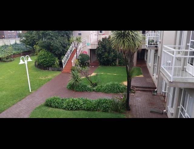 3 BEDROOM PROPERTY TO RENT IN ROODEKRANS
